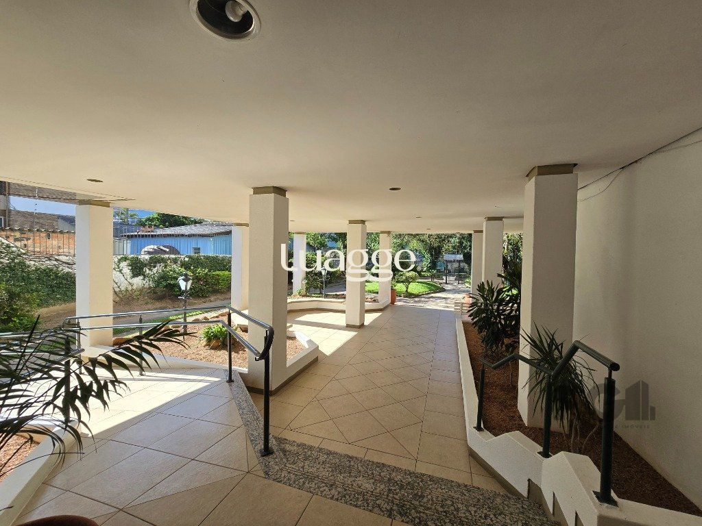 Cobertura à venda com 3 quartos, 208m² - Foto 44