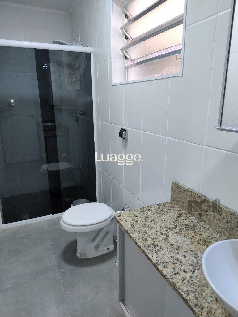 Apartamento à venda com 2 quartos, 58m² - Foto 24