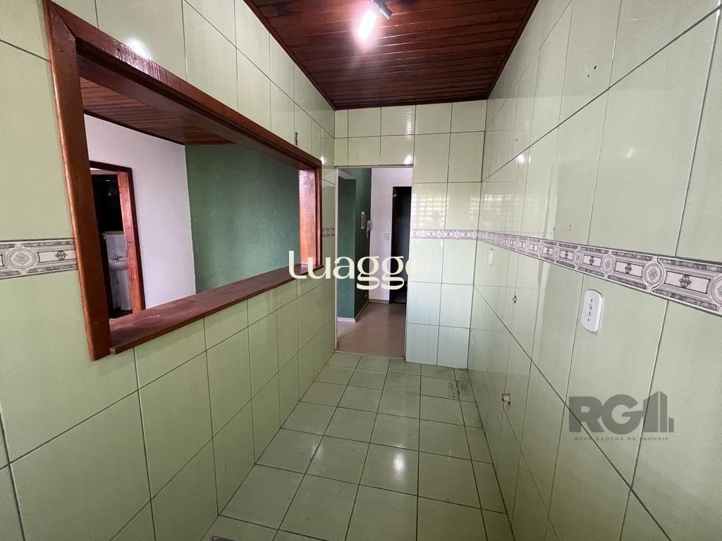 Apartamento, 1 quarto, 50 m² - Foto 8