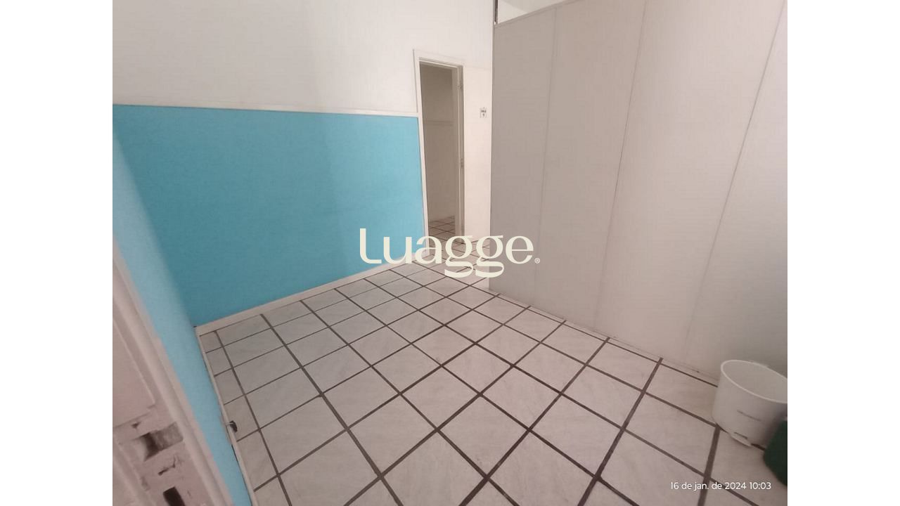 Loja-Salão, 221 m² - Foto 15