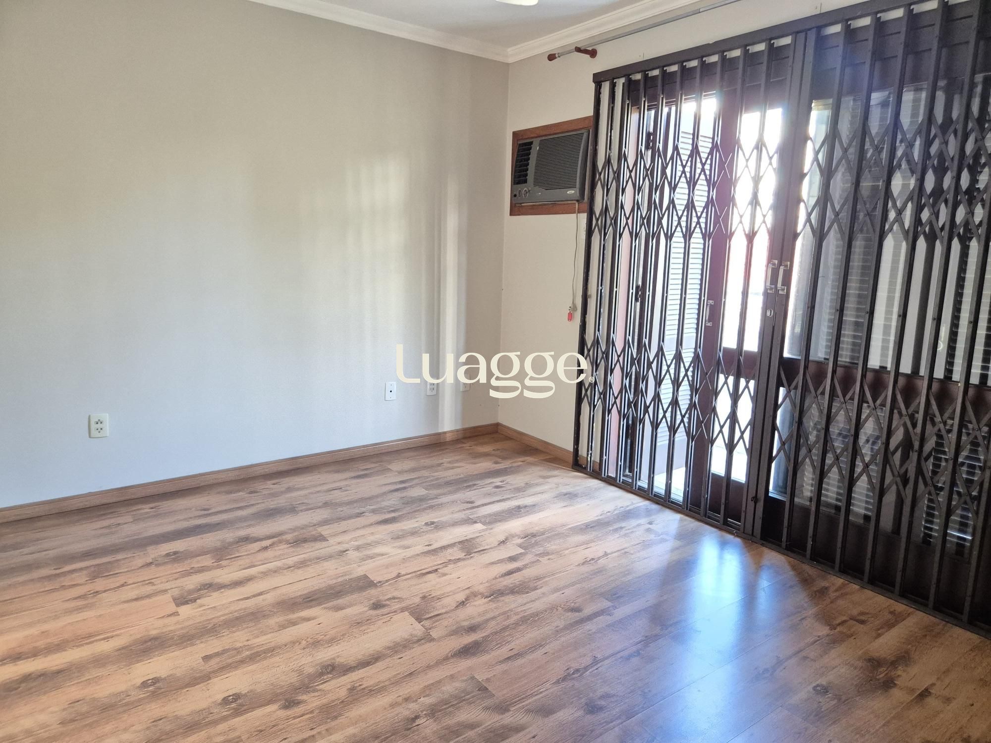 Apartamento, 3 quartos, 134 m² - Foto 10