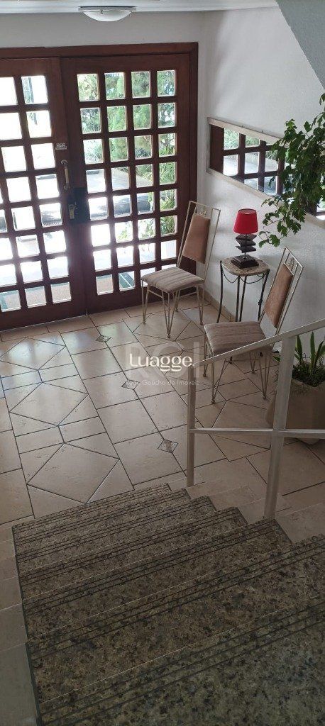 Apartamento à venda com 1 quarto, 44m² - Foto 24