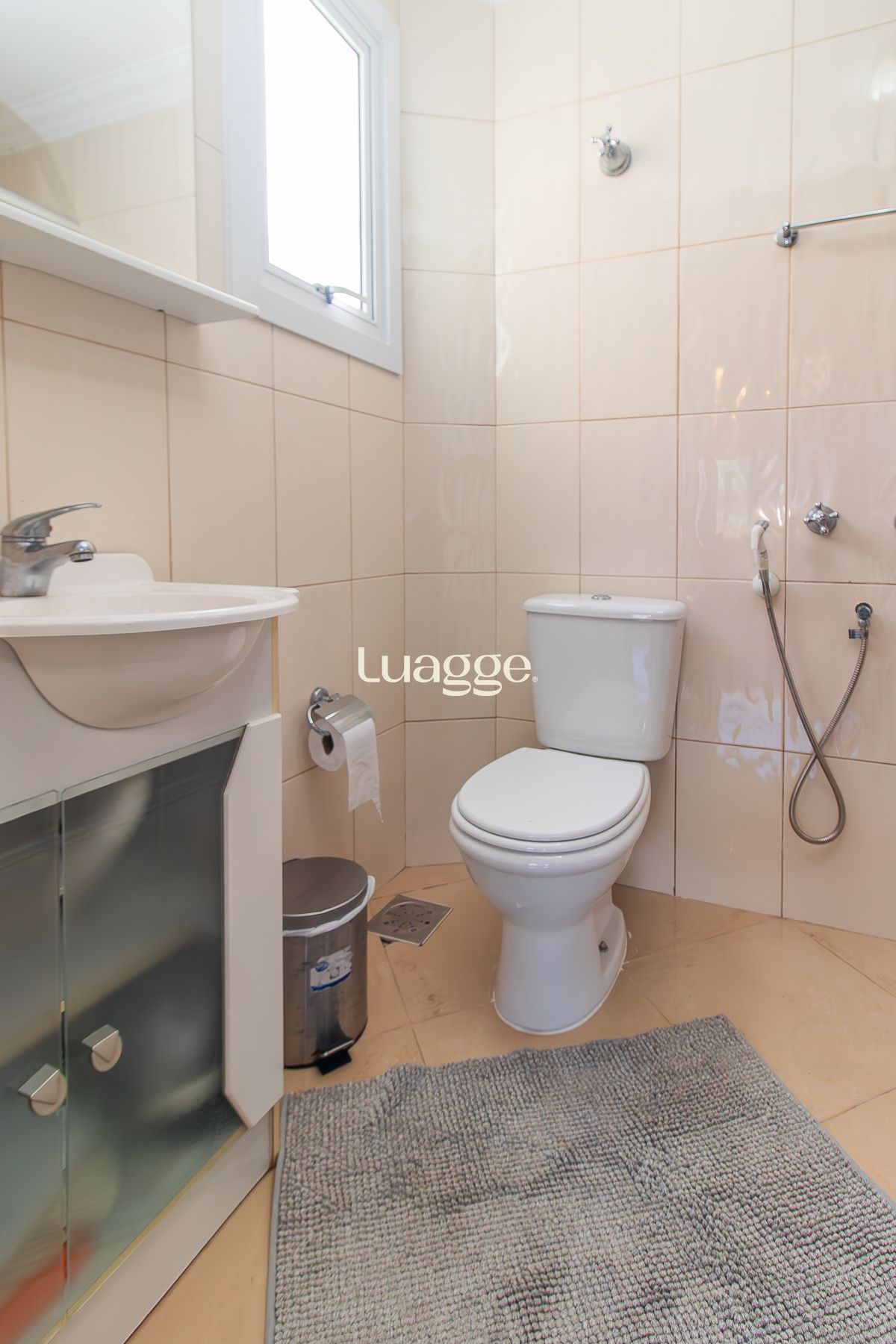 Cobertura à venda com 3 quartos, 160m² - Foto 8
