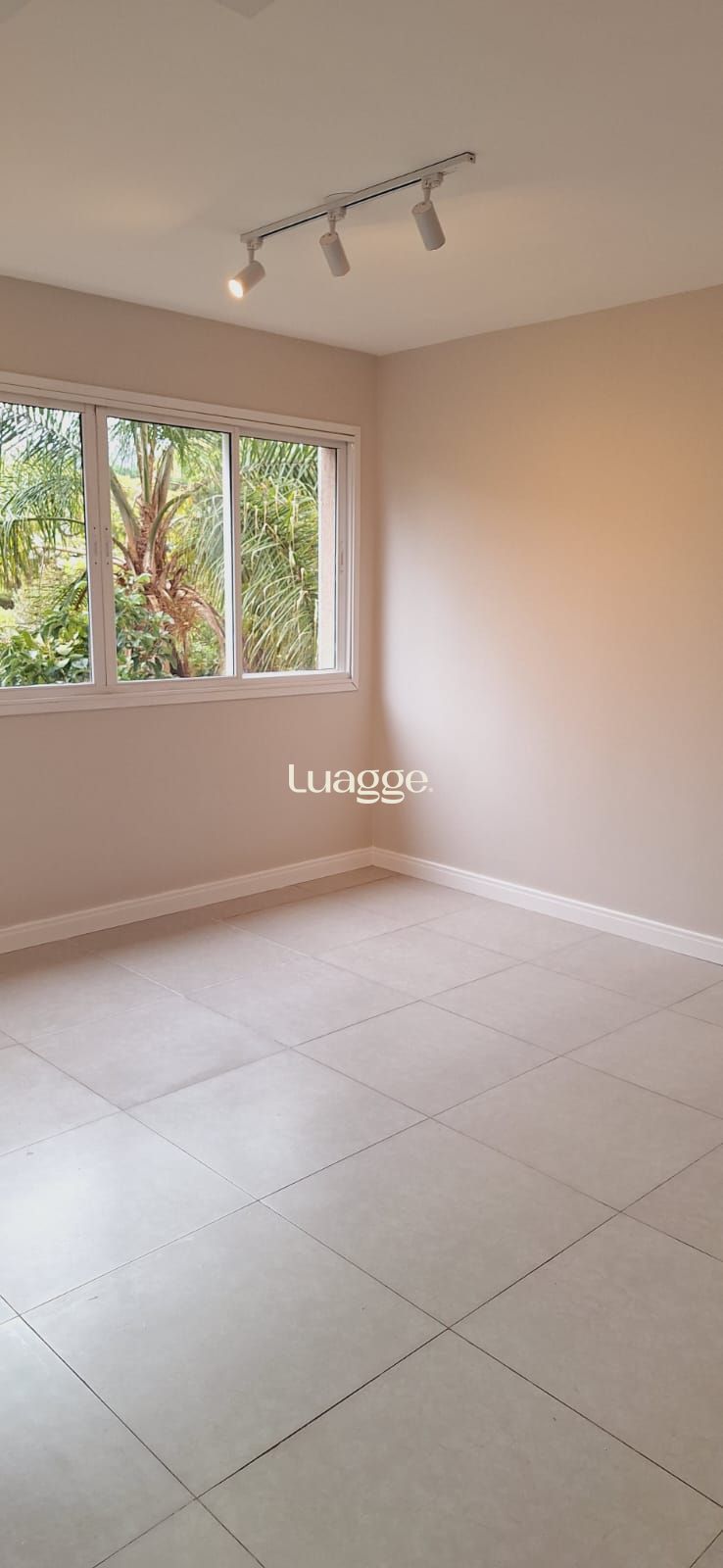 Apartamento à venda com 2 quartos, 60m² - Foto 9