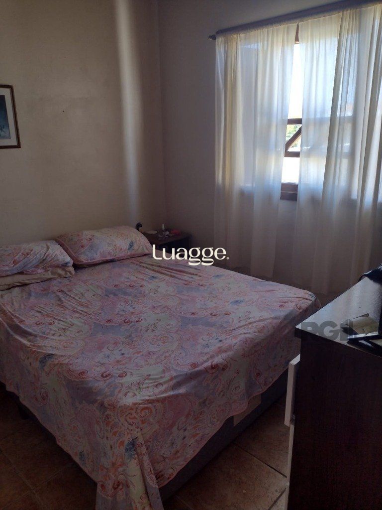 Casa à venda com 2 quartos, 57m² - Foto 11