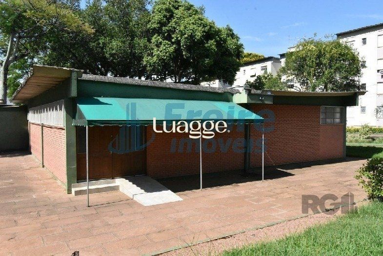 Apartamento, 1 quarto, 37 m² - Foto 16