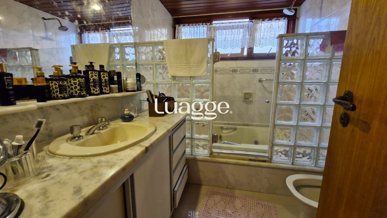 Casa à venda com 3 quartos, 499m² - Foto 28