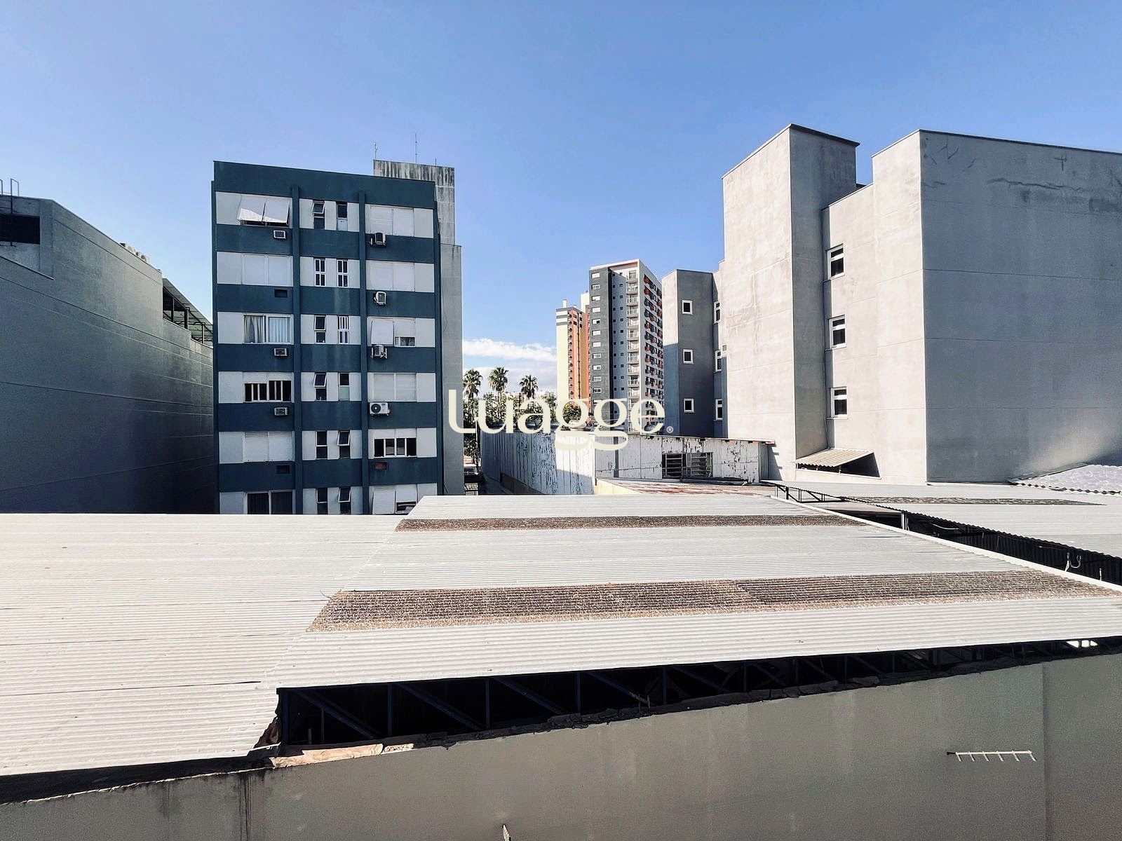 Apartamento à venda com 1 quarto, 39m² - Foto 23