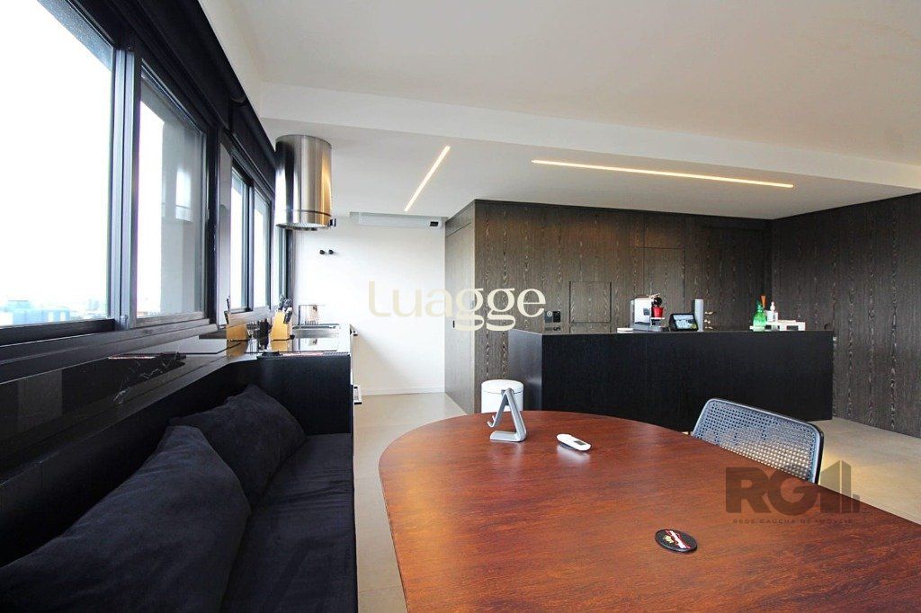Apartamento à venda com 2 quartos, 131m² - Foto 12