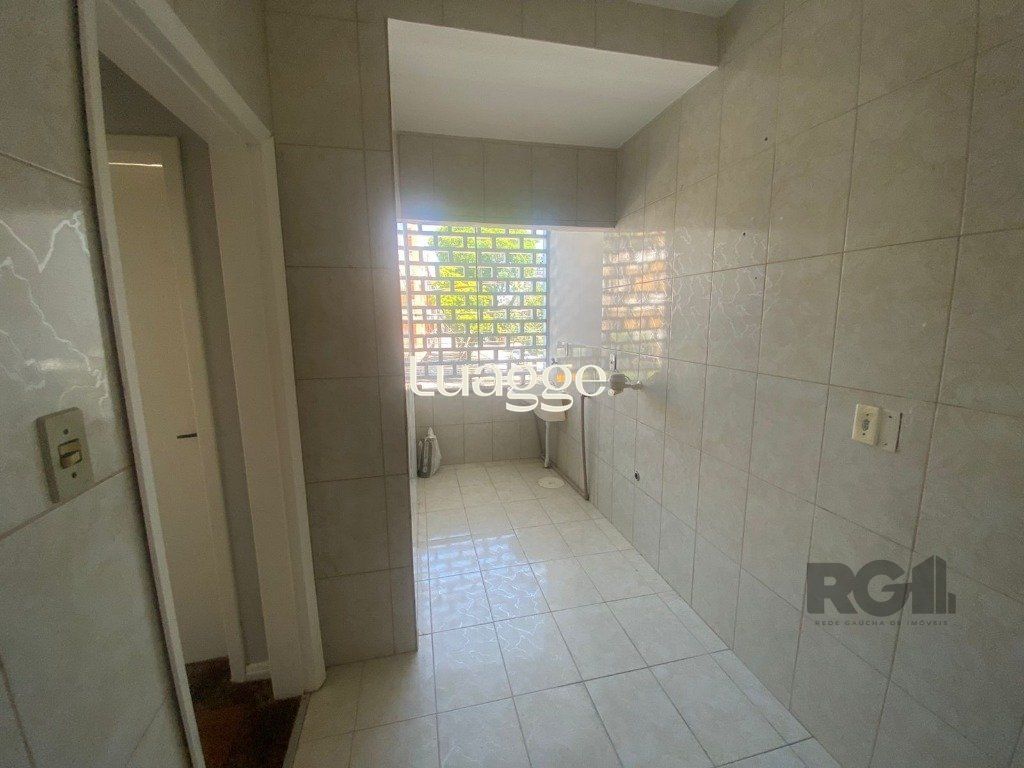 Apartamento, 1 quarto, 46 m² - Foto 5