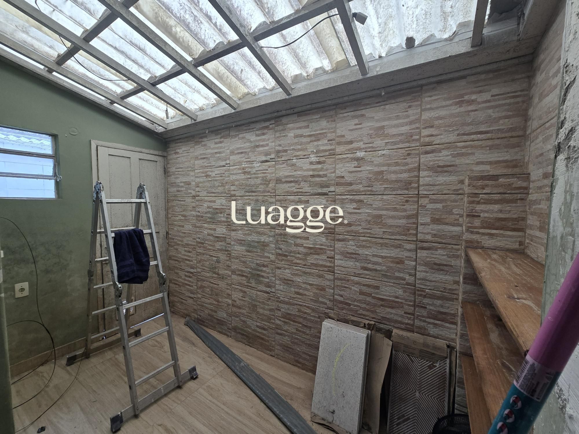 Apartamento, 1 quarto, 47 m² - Foto 6