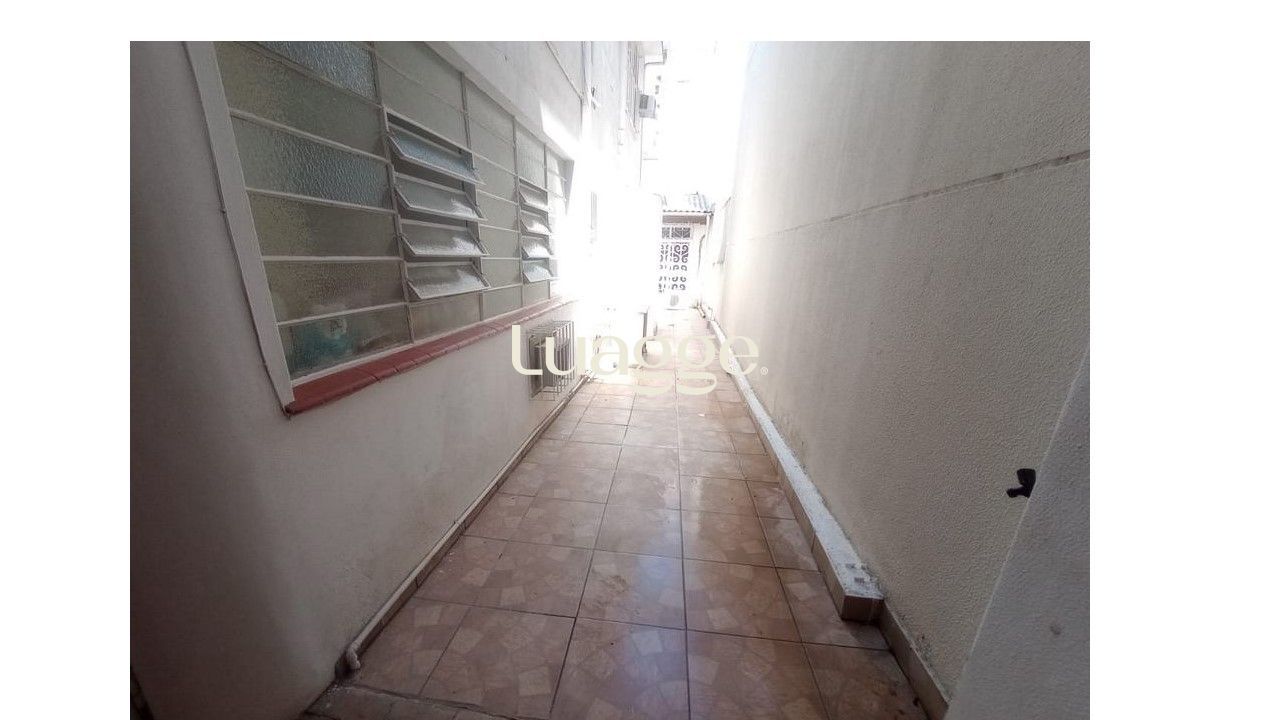 Loja-Salão, 221 m² - Foto 13