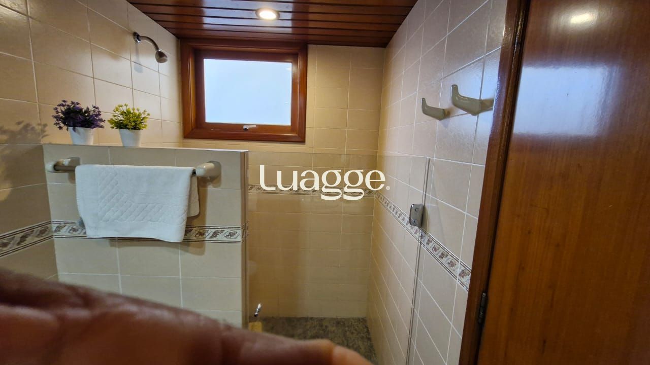 Casa à venda com 3 quartos, 499m² - Foto 39