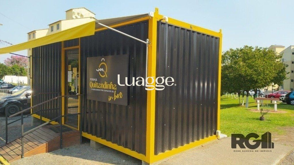 Apartamento, 2 quartos, 39 m² - Foto 31