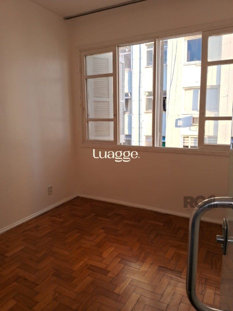 Kitnet-Studio, 36 m² - Foto 7