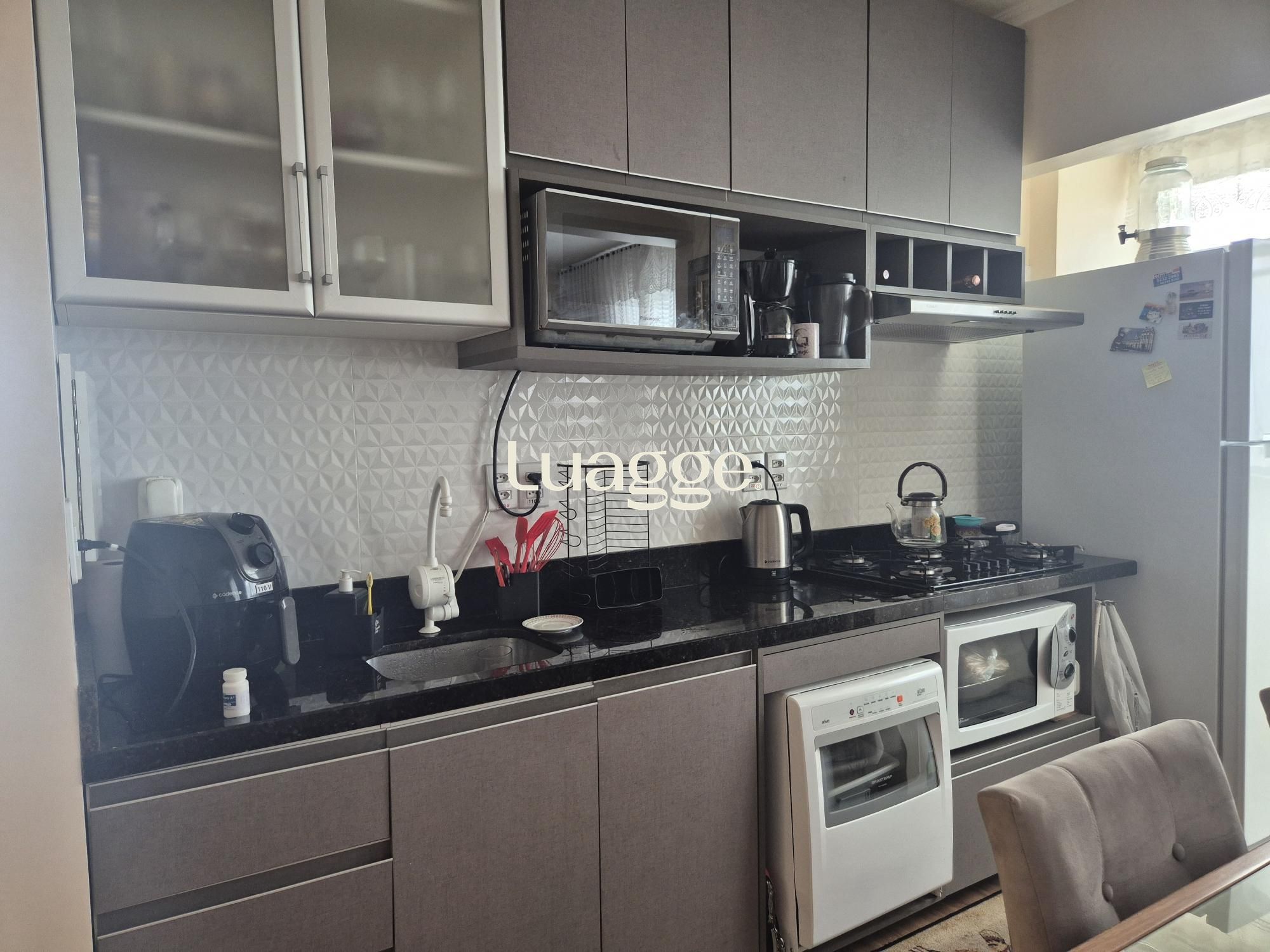 Apartamento, 2 quartos, à venda, 67 m², Menino Deus - Porto Alegre — foto 5