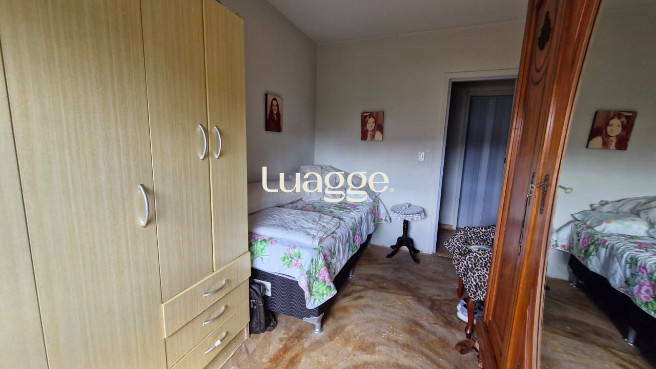 Apartamento à venda com 3 quartos, 106m² - Foto 17