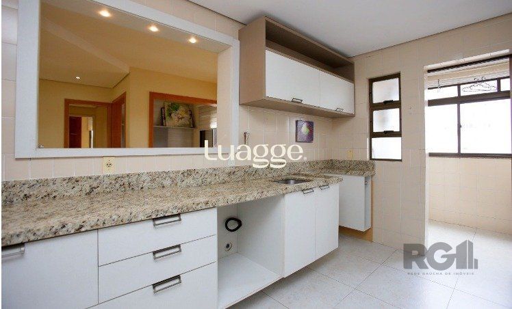 Apartamento, 3 quartos, 84 m² - Foto 5