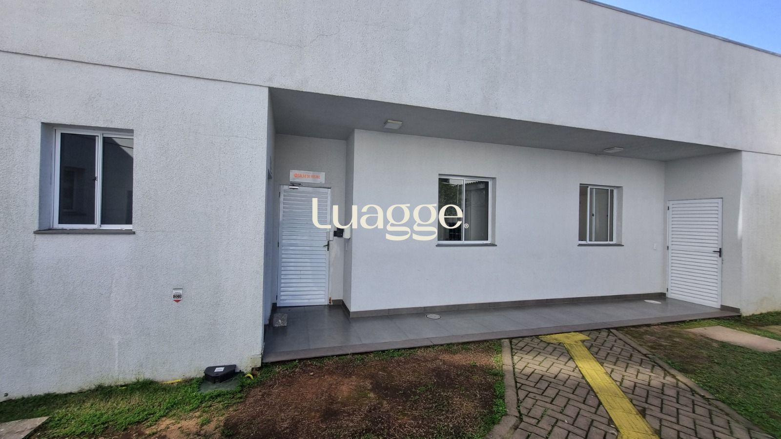 Apartamento, 2 quartos, 46 m² - Foto 20