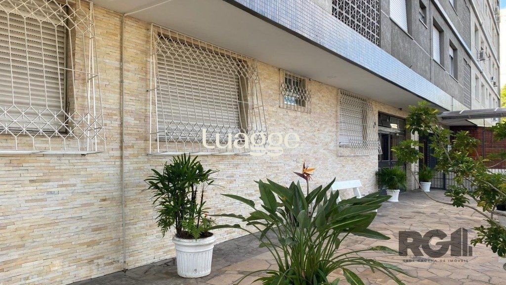 Apartamento, 1 quarto, 42 m² - Foto 3