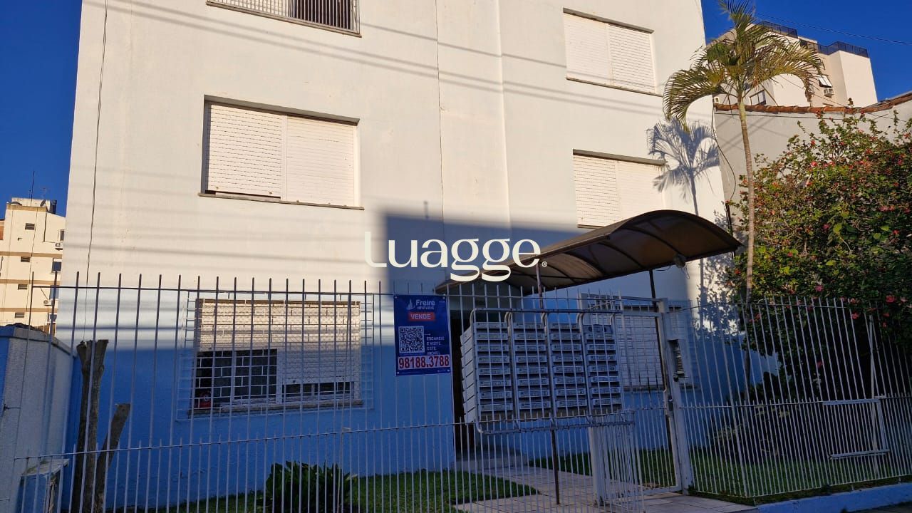 Apartamento, 1 quarto, 28 m² - Foto 12