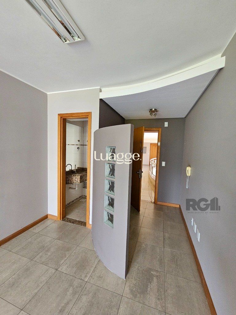 Conjunto Comercial-Sala à venda, 25m² - Foto 14