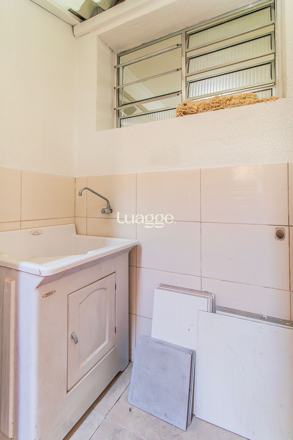 Apartamento, 2 quartos, 59 m² - Foto 20