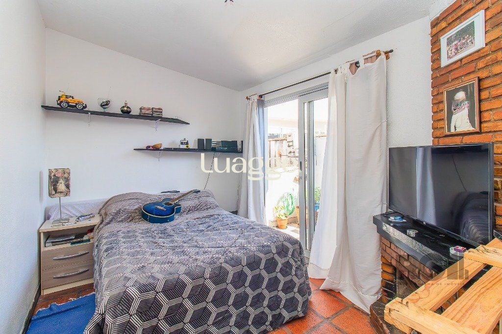 Cobertura à venda com 2 quartos, 92m² - Foto 13