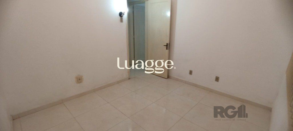 Apartamento, 2 quartos, 69 m² - Foto 6