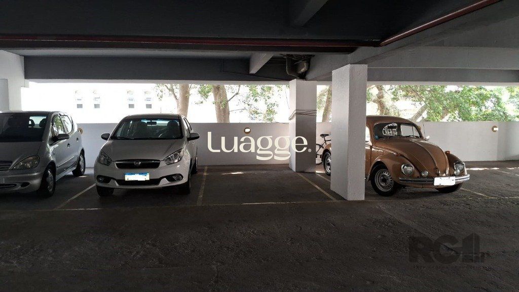 Sala-Conjunto, 35 m² - Foto 11