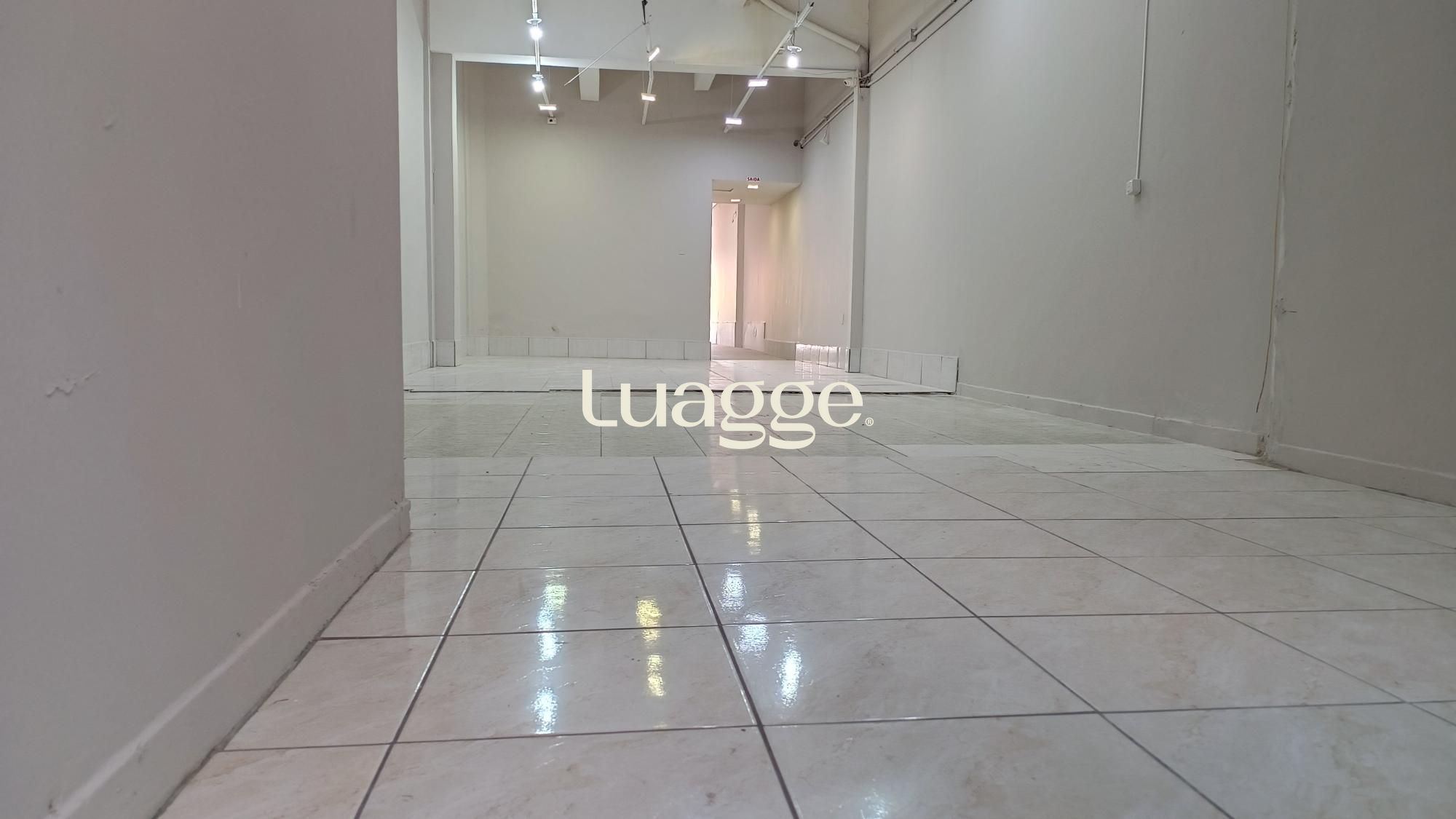 Loja-Salão à venda, 133m² - Foto 11