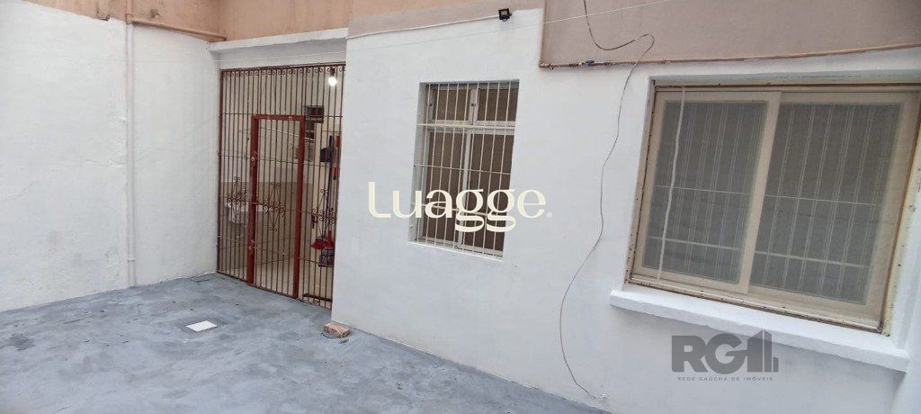 Apartamento, 2 quartos, 69 m² - Foto 18