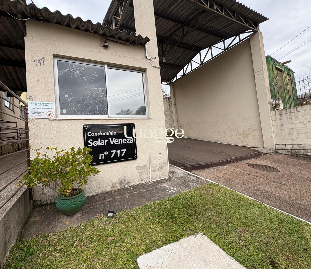 Apartamento, 2 quartos, 39 m² - Foto 37