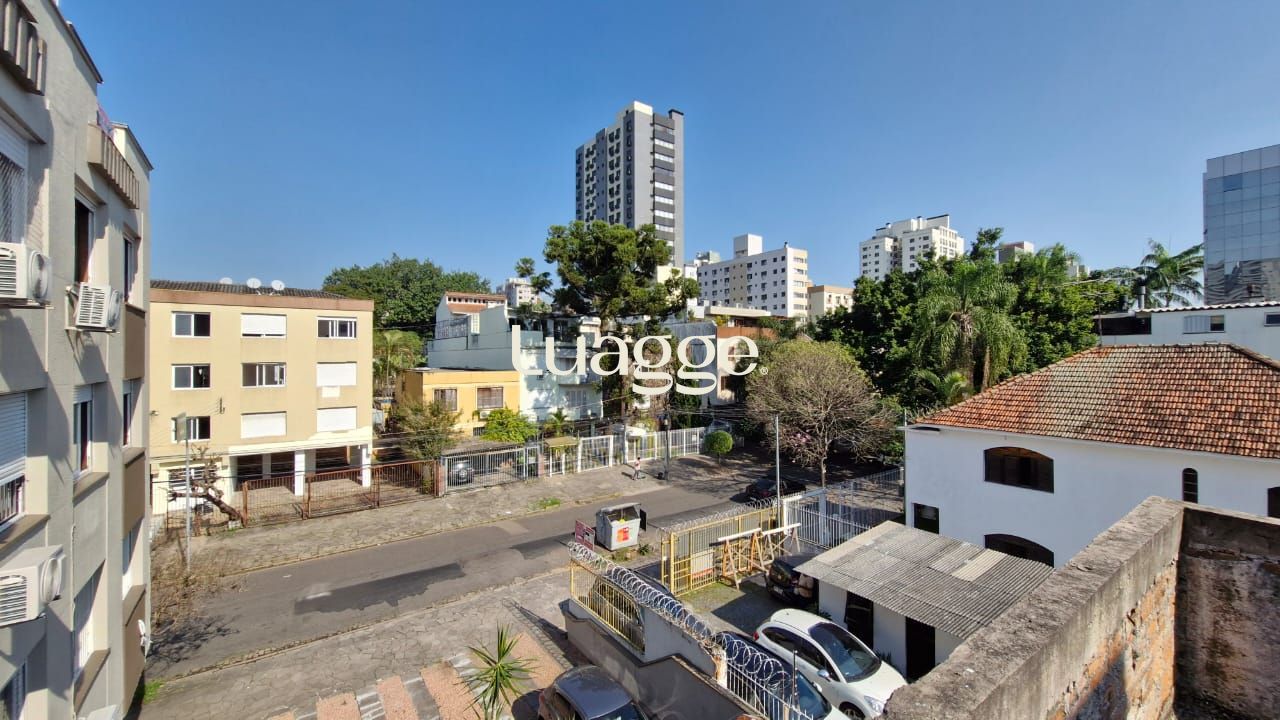 Apartamento, 2 quartos, 75 m² - Foto 18