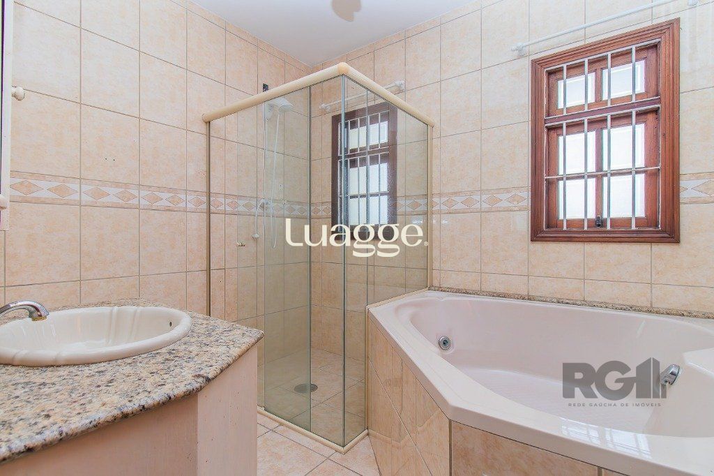 Casa à venda com 5 quartos, 337m² - Foto 23