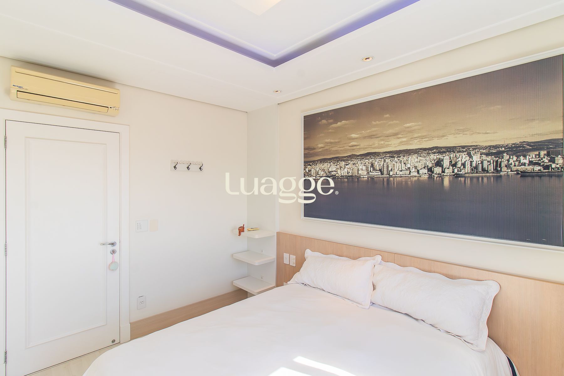 Cobertura à venda com 4 quartos, 500m² - Foto 49