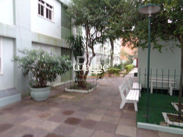 Apartamento, 3 quartos, à venda, 65 m², Menino Deus - Porto Alegre — foto 2