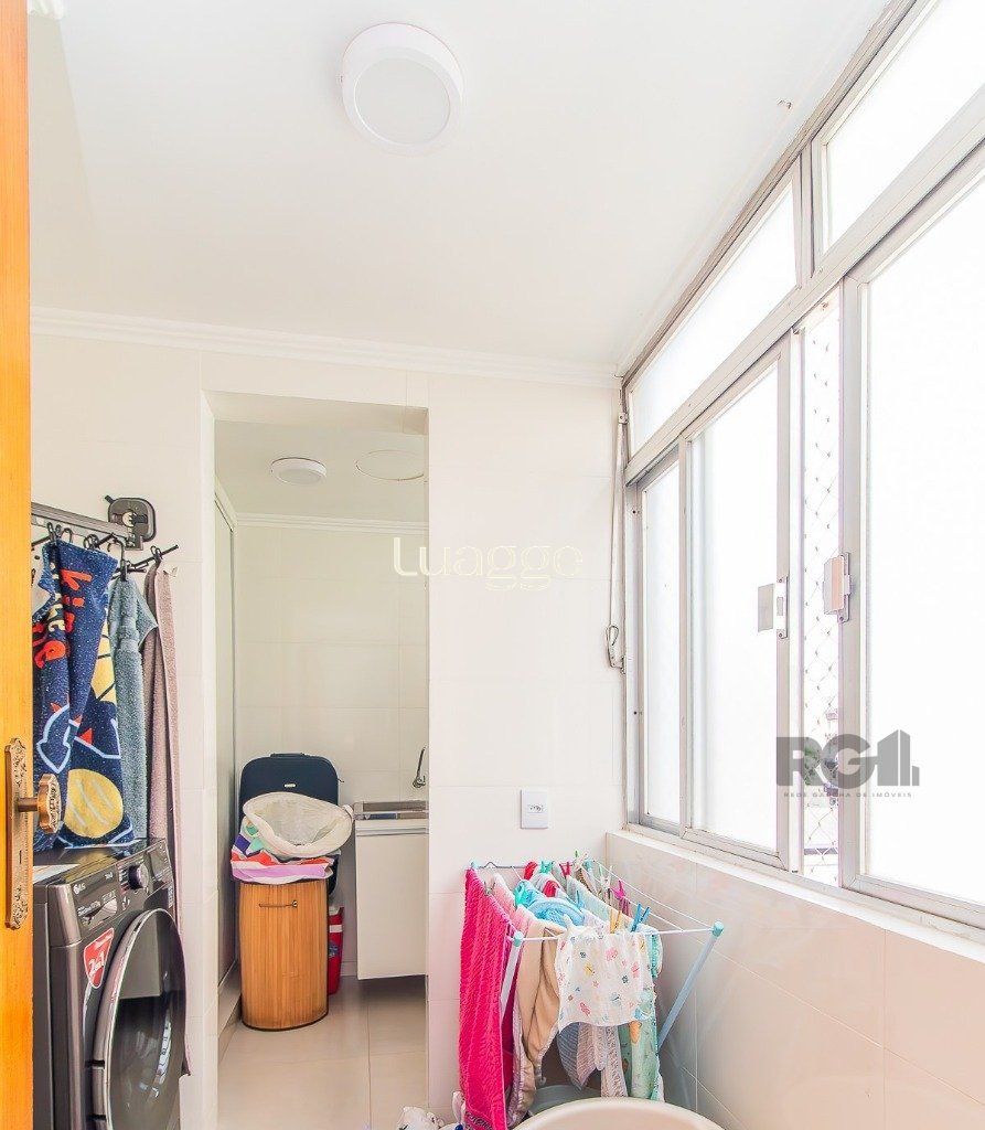 Apartamento, 3 quartos, 104 m² - Foto 16