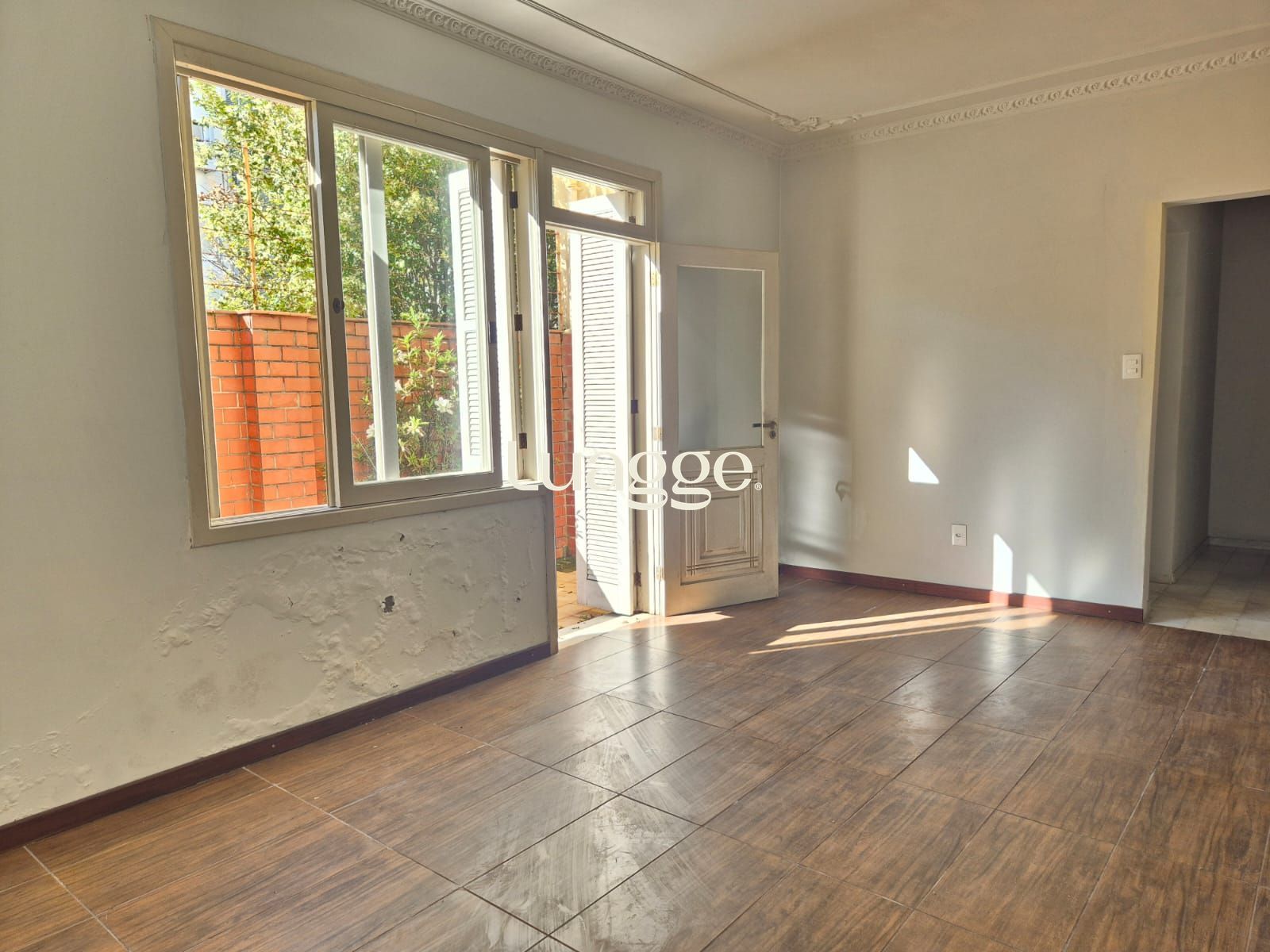 Apartamento, 2 quartos, à venda, 102 m², Menino Deus - Porto Alegre — foto 4