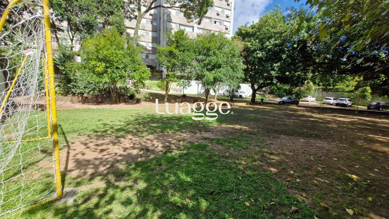 Apartamento à venda com 3 quartos, 106m² - Foto 29