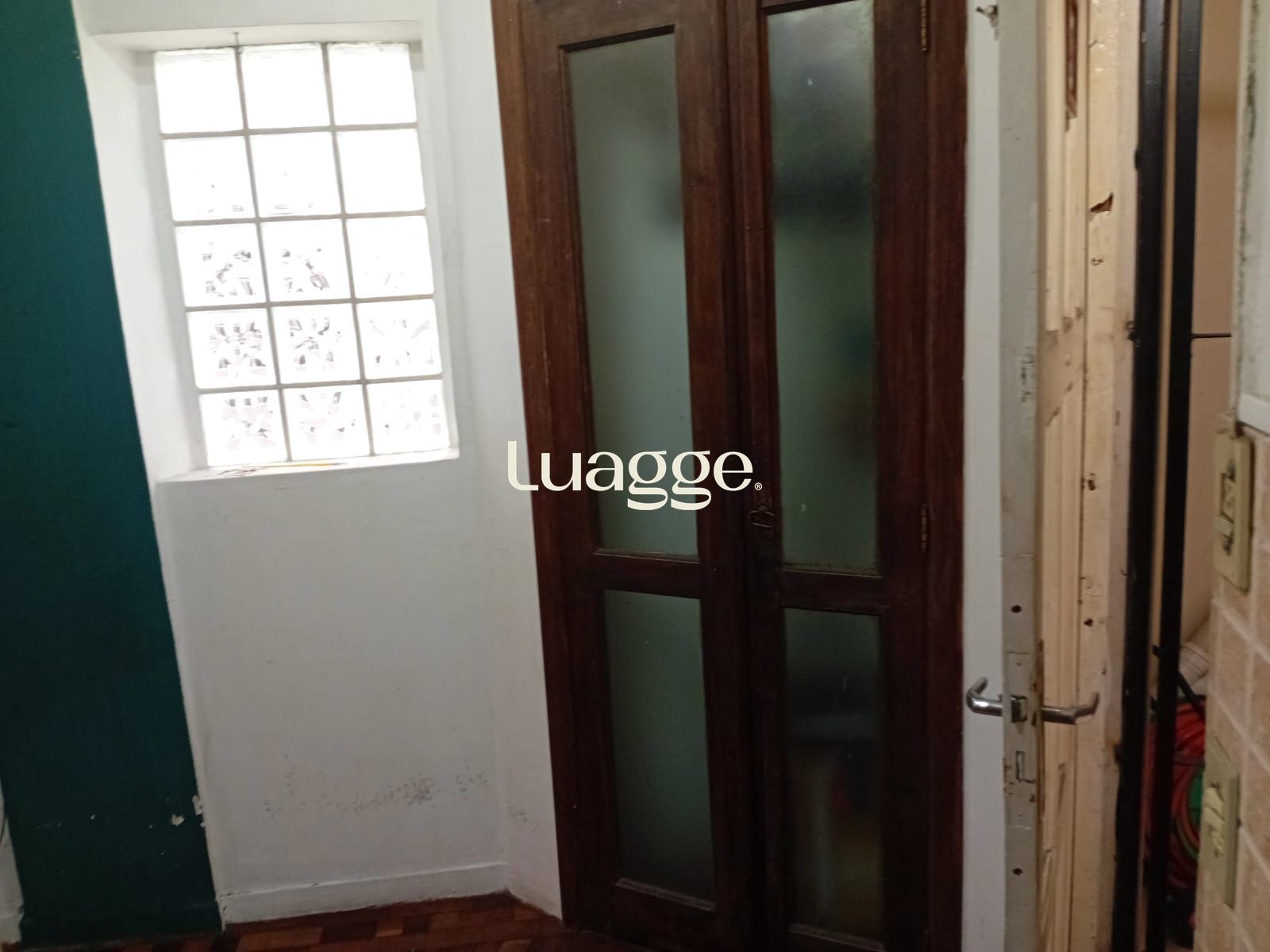 Kitnet-Studio, 20 m² - Foto 4