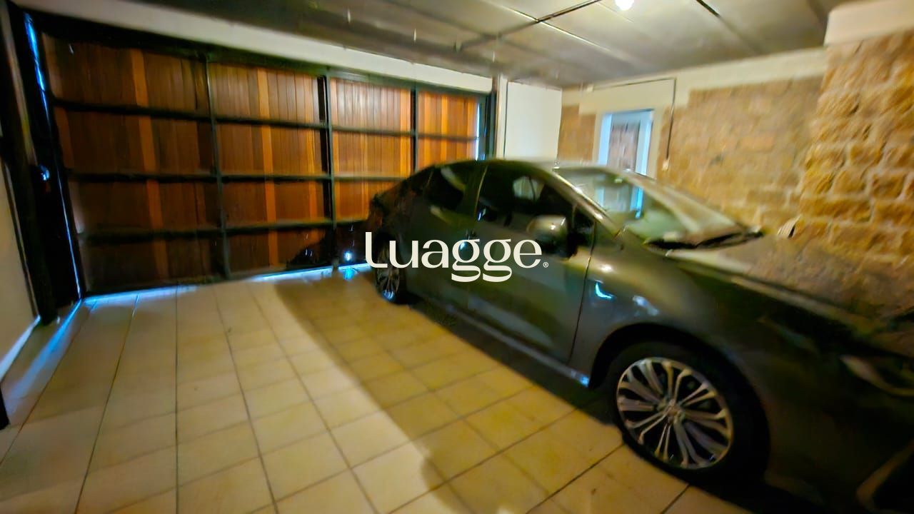 Casa à venda com 3 quartos, 499m² - Foto 29