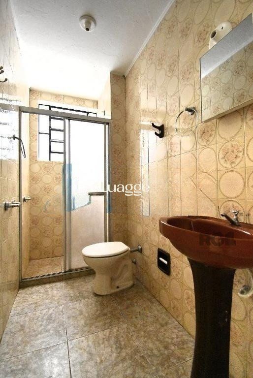 Apartamento, 1 quarto, 41 m² - Foto 7