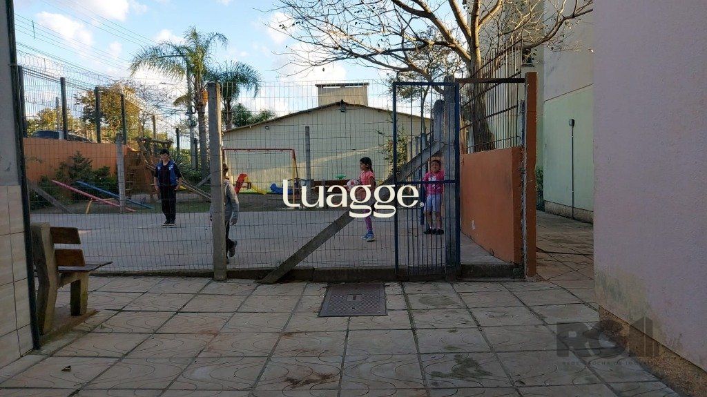 Apartamento, 2 quartos, 39 m² - Foto 24