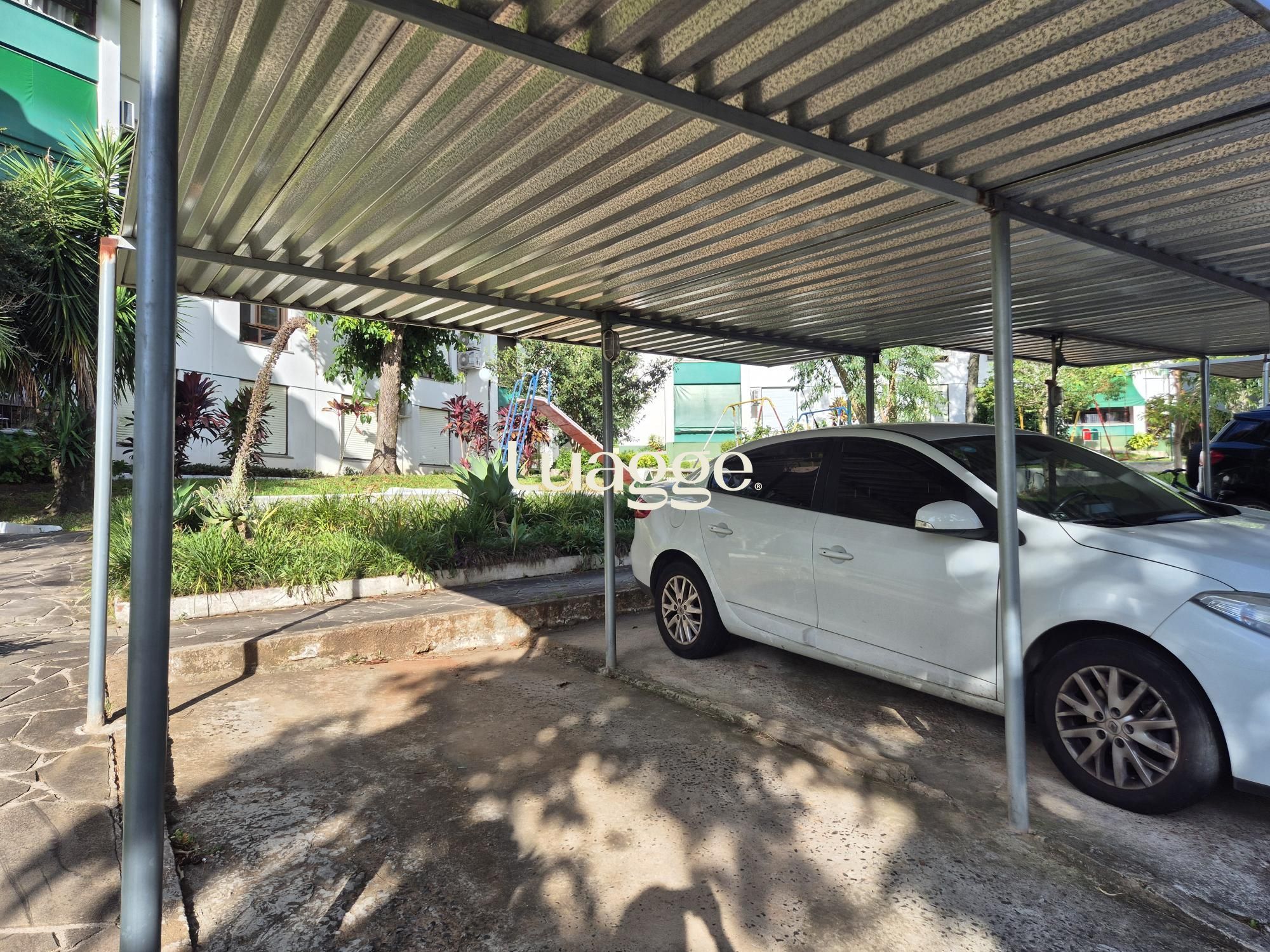 Apartamento à venda com 2 quartos, 62m² - Foto 18