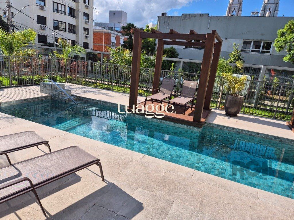 Apartamento à venda, 41m² - Foto 12