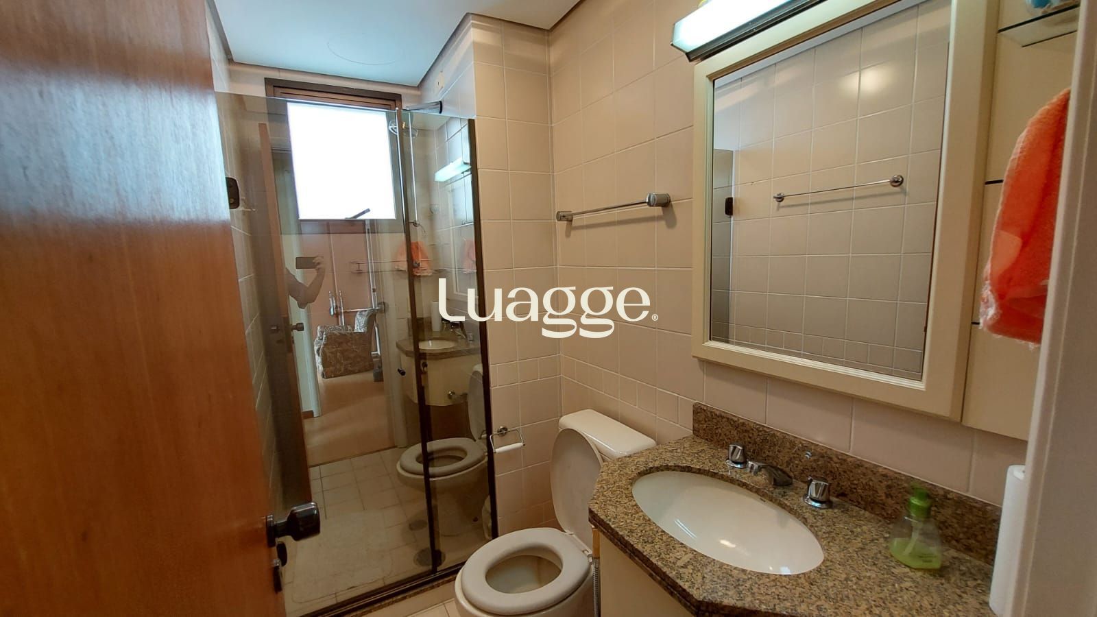 Cobertura à venda com 3 quartos, 167m² - Foto 11