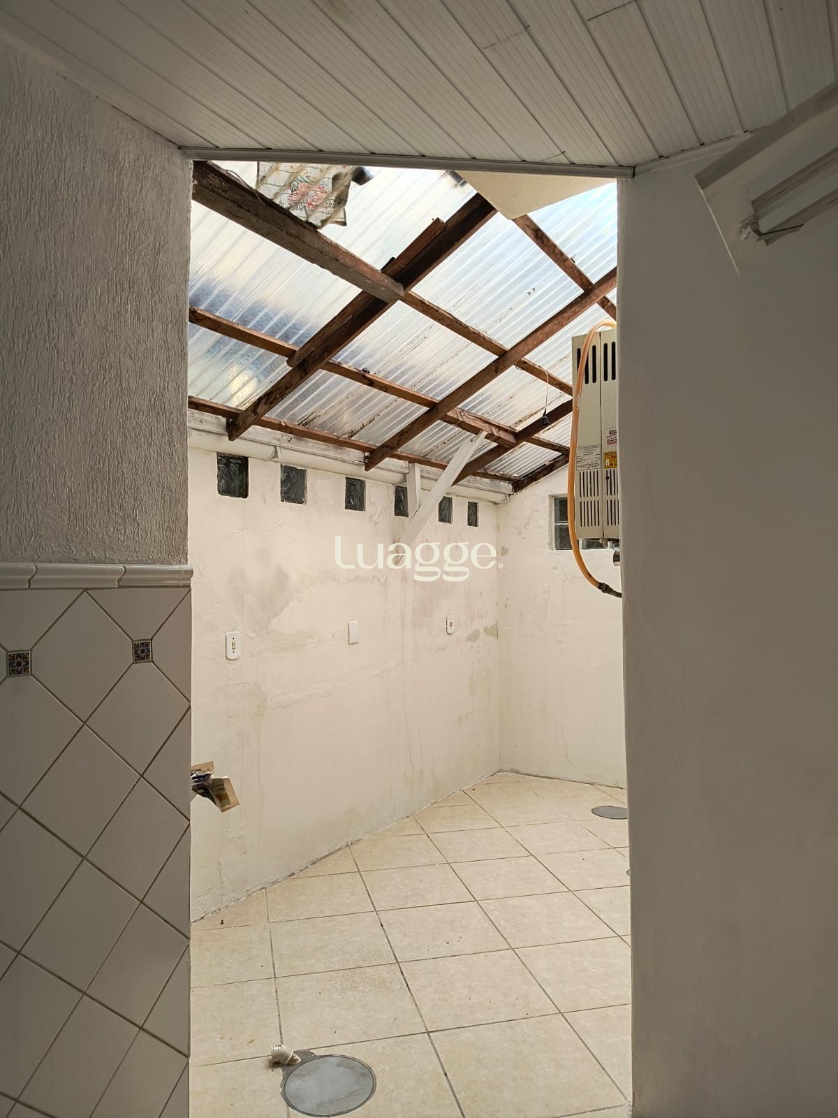 Apartamento, 2 quartos, 71 m² - Foto 9