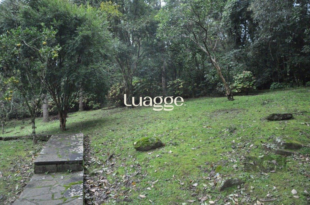 Sítio à venda com 3 quartos, 154m² - Foto 9
