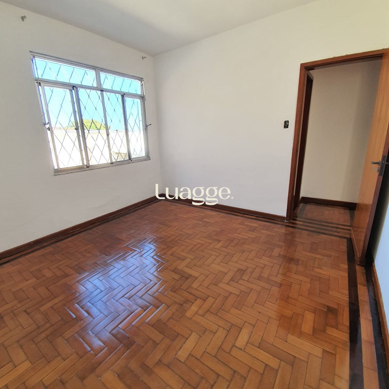 Apartamento à venda com 1 quarto, 41m² - Foto 3